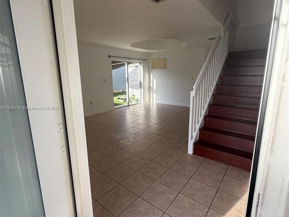 13473 SW 118th Pass, Miami FL 33186