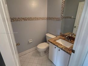 13473 SW 118th Pass, Miami FL 33186