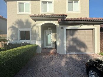 13473 SW 118th Pass