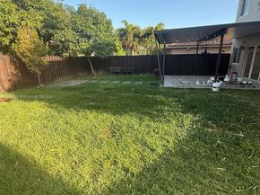 13473 SW 118th Pass, Miami FL 33186