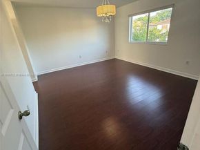 13473 SW 118th Pass, Miami FL 33186