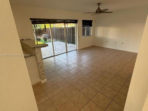 13473 SW 118th Pass, Miami FL 33186