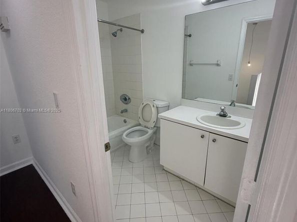 13473 SW 118th Pass, Miami FL 33186