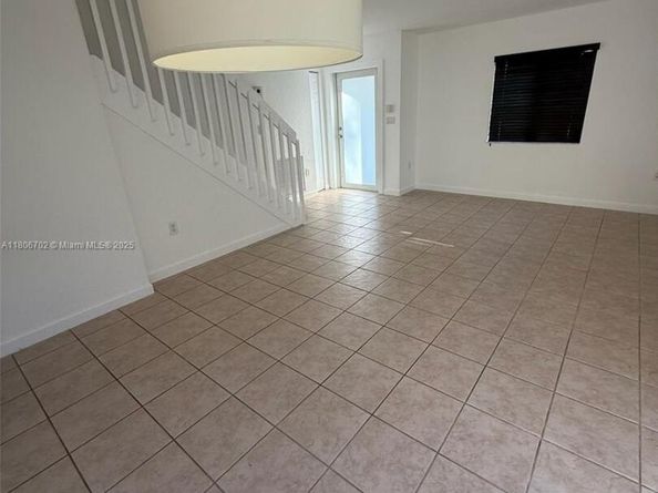 13473 SW 118th Pass, Miami FL 33186