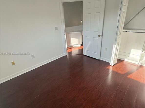 13473 SW 118th Pass, Miami FL 33186