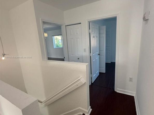 13473 SW 118th Pass, Miami FL 33186
