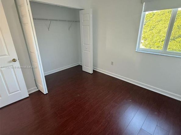 13473 SW 118th Pass, Miami FL 33186