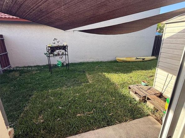 13473 SW 118th Pass, Miami FL 33186