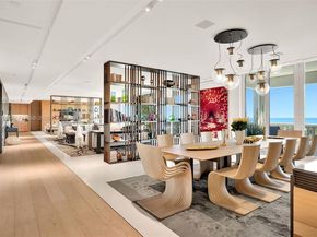 20165 NE 39th Pl 1103&1104, Aventura FL 33180