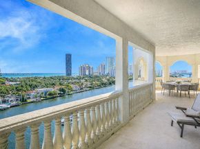 20165 NE 39th Pl 1103&1104, Aventura FL 33180
