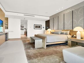 20165 NE 39th Pl 1103&1104, Aventura FL 33180