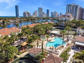 20165 NE 39th Pl 1103&1104, Aventura FL 33180