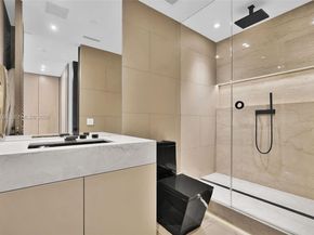 20165 NE 39th Pl 1103&1104, Aventura FL 33180