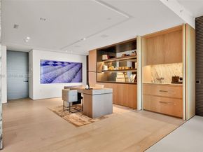 20165 NE 39th Pl 1103&1104, Aventura FL 33180