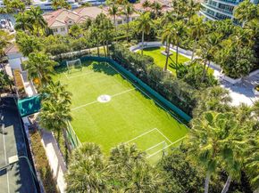20165 NE 39th Pl 1103&1104, Aventura FL 33180