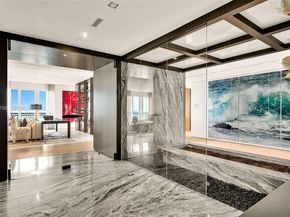 20165 NE 39th Pl 1103&1104, Aventura FL 33180