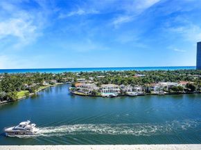 20165 NE 39th Pl 1103&1104, Aventura FL 33180