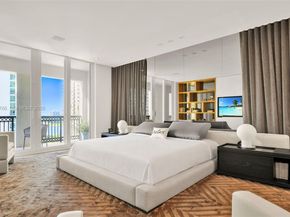 20165 NE 39th Pl 1103&1104, Aventura FL 33180