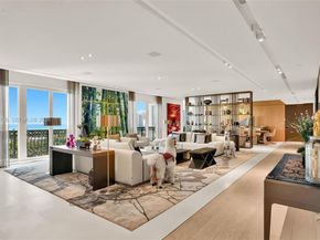 20165 NE 39th Pl 1103&1104, Aventura FL 33180