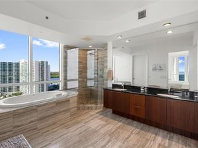 15901 Collins Ave 1206, Sunny Isles Beach FL 33160