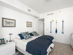 15901 Collins Ave 1206, Sunny Isles Beach FL 33160