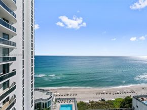 15901 Collins Ave 1206, Sunny Isles Beach FL 33160