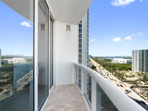 15901 Collins Ave 1206, Sunny Isles Beach FL 33160