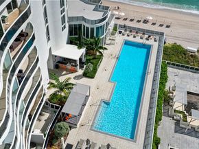 15901 Collins Ave 1206, Sunny Isles Beach FL 33160