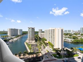 15901 Collins Ave 1206, Sunny Isles Beach FL 33160