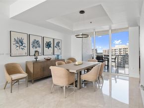 15901 Collins Ave 1206, Sunny Isles Beach FL 33160