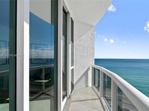 15901 Collins Ave 1206, Sunny Isles Beach FL 33160