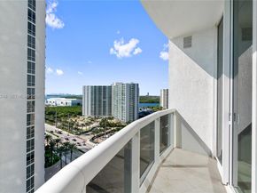 15901 Collins Ave 1206, Sunny Isles Beach FL 33160