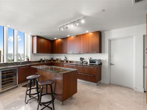 15901 Collins Ave 1206, Sunny Isles Beach FL 33160