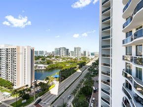 15901 Collins Ave 1206, Sunny Isles Beach FL 33160