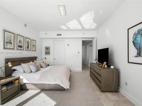 15901 Collins Ave 1206, Sunny Isles Beach FL 33160