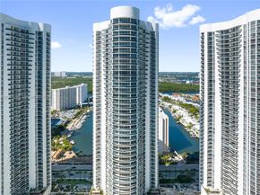15901 Collins Ave 1206, Sunny Isles Beach FL 33160