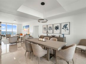 15901 Collins Ave 1206, Sunny Isles Beach FL 33160