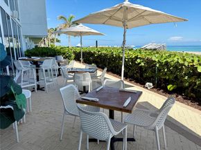 15901 Collins Ave 1206, Sunny Isles Beach FL 33160