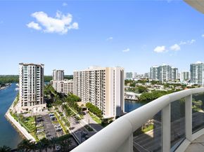 15901 Collins Ave 1206, Sunny Isles Beach FL 33160