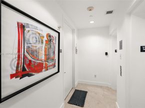 15901 Collins Ave 1206, Sunny Isles Beach FL 33160
