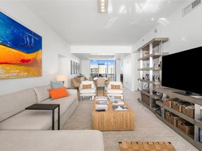15901 Collins Ave 1206, Sunny Isles Beach FL 33160