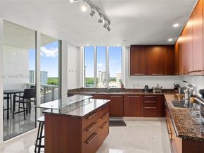 15901 Collins Ave 1206, Sunny Isles Beach FL 33160