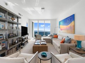 15901 Collins Ave 1206, Sunny Isles Beach FL 33160