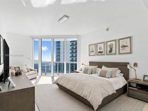 15901 Collins Ave 1206, Sunny Isles Beach FL 33160