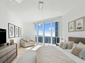 15901 Collins Ave 1206, Sunny Isles Beach FL 33160