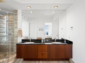 15901 Collins Ave 1206, Sunny Isles Beach FL 33160