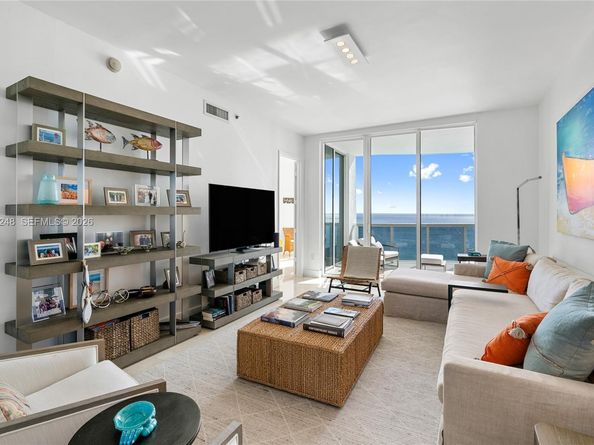 15901 Collins Ave 1206, Sunny Isles Beach FL 33160