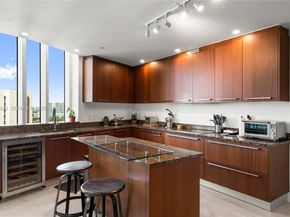 15901 Collins Ave 1206, Sunny Isles Beach FL 33160