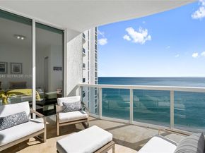 15901 Collins Ave 1206, Sunny Isles Beach FL 33160