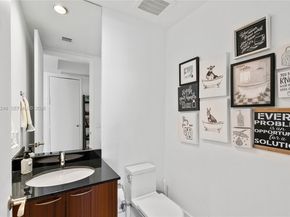 15901 Collins Ave 1206, Sunny Isles Beach FL 33160